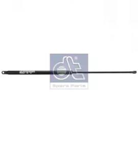 Diesel Technic 1.22133 Амортизатор капота Diesel Technic 1.22133 Амортизатор капота