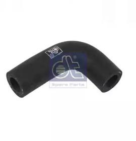 Diesel Technic 1.22145 Rohr