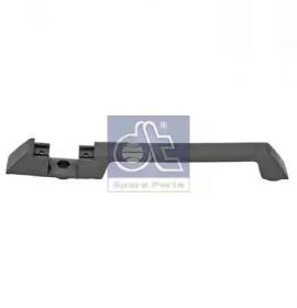 Diesel Technic 1.22261 Ручка дверная Diesel Technic 1.22261 Ручка дверная