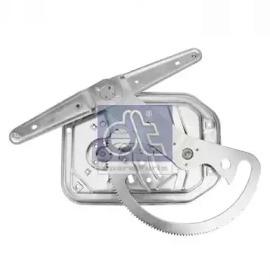 Diesel Technic 1.22359 Склопідіймач Diesel Technic 1.22359 Склопідіймач