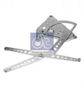 Diesel Technic 1.22362 Склопідіймач Diesel Technic 1.22362 Склопідіймач