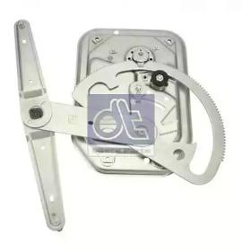 Diesel Technic 1.22368 Склопідіймач Diesel Technic 1.22368 Склопідіймач