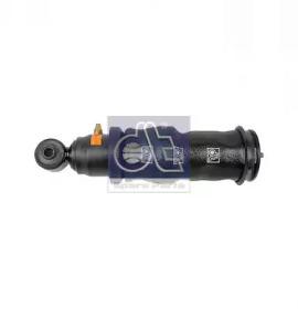 Diesel Technic 1.22400 Cabin shock absorber
