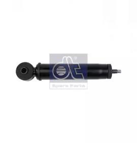 Diesel Technic 1.22409 Cabin shock absorber