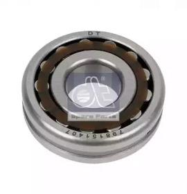 Diesel Technic 1.22412 Bushing stabilizer Diesel Technic 1.22412 Bushing stabilizer