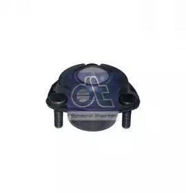 Diesel Technic 1.22416 Gelenklager Diesel Technic 1.22416 Gelenklager