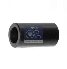 Diesel Technic 1.22459 Cabin mounting