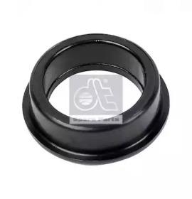 Diesel Technic 1.22476 Cabin mounting