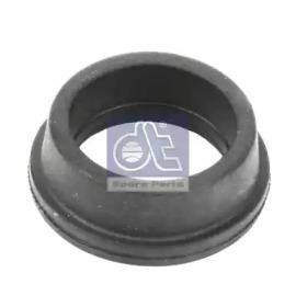 Diesel Technic 1.22480 Буфер кабина Diesel Technic 1.22480 Буфер кабина