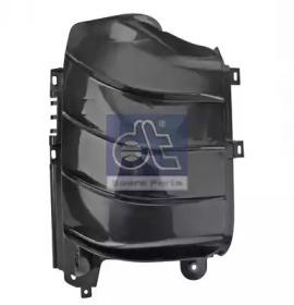 Diesel Technic 1.22498 Воздуховод