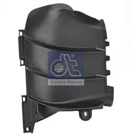 Diesel Technic 1.22528 Воздуховод