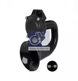 Diesel Technic 1.22555 Сигнал звуковий