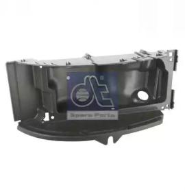 Diesel Technic 1.22593 Lens body