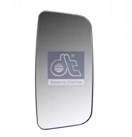 Diesel Technic 1.22630 Outer mirror glass