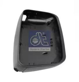 Diesel Technic 1.22647 Mirror housing Diesel Technic 1.22647 Mirror housing