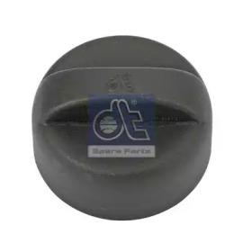 Diesel Technic 1.22660 Cap washer reservoir plastic Diesel Technic 1.22660 Cap washer reservoir plastic