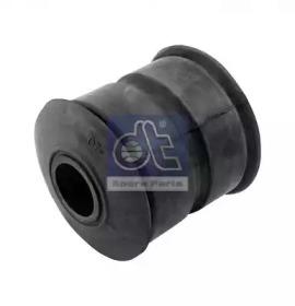 Diesel Technic 1.22677 Cabin mounting Diesel Technic 1.22677 Cabin mounting