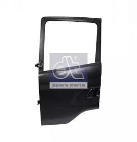 Diesel Technic 1.22783 Door assy Diesel Technic 1.22783 Door assy