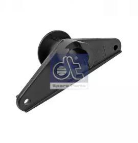 Diesel Technic 1.22867 Циліндр замка комплект Diesel Technic 1.22867 Циліндр замка комплект