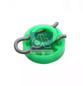 Diesel Technic 1.22904 Spinka plastik opk