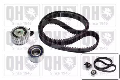 Quinton Hazell QBK798 Ремень грм комплект Quinton Hazell QBK798 Ремень грм комплект