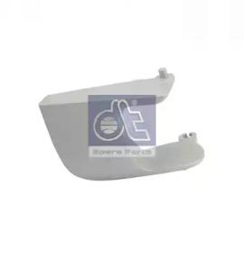 Diesel Technic 1.22923 Ручка Diesel Technic 1.22923 Ручка