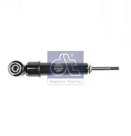 Diesel Technic 1.22942 Cabin shock absorber Diesel Technic 1.22942 Cabin shock absorber