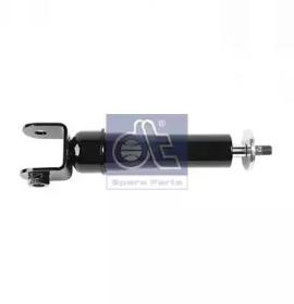 Diesel Technic 1.22943 Cabin shock absorber Diesel Technic 1.22943 Cabin shock absorber