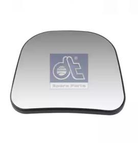 Diesel Technic 1.22980 Outer mirror glass Diesel Technic 1.22980 Outer mirror glass