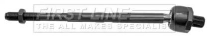 First Line/KeyParts FTR5510 End assy steering rack First Line/KeyParts FTR5510 End assy steering rack