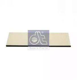 Diesel Technic 1.23040 Фільтр салона Diesel Technic 1.23040 Фільтр салона