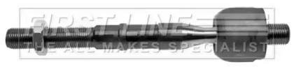 First Line/KeyParts FTR5610 Рулевая тяга First Line/KeyParts FTR5610 Рулевая тяга