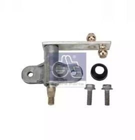 Diesel Technic 1.23070 Wischerarm