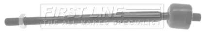 First Line/KeyParts FTR5682 Рулевая тяга