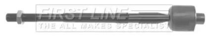 First Line/KeyParts FTR5683 Рулевая тяга