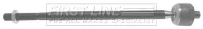 First Line/KeyParts FTR5689 Рульова тяга First Line/KeyParts FTR5689 Рульова тяга