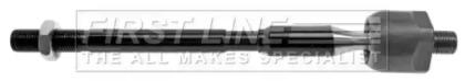 First Line/KeyParts FTR5704 Рулевая тяга First Line/KeyParts FTR5704 Рулевая тяга
