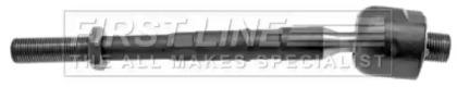 First Line/KeyParts FTR5755 End assy steering rack First Line/KeyParts FTR5755 End assy steering rack