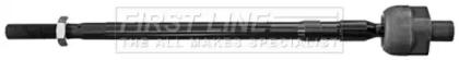 First Line/KeyParts FTR5856 Рульова тяга