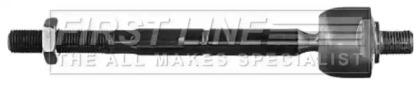 First Line/KeyParts FTR5865 Рульова тяга
