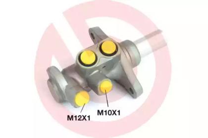 Brembo M 24 041 Cylinder brake master Brembo M 24 041 Cylinder brake master