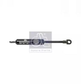 Diesel Technic 1.23250 Амортизатор капота Diesel Technic 1.23250 Амортизатор капота