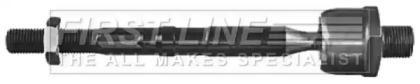 First Line/KeyParts FTR5921 Рульова тяга First Line/KeyParts FTR5921 Рульова тяга