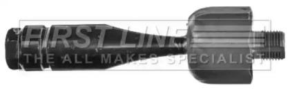 First Line/KeyParts FTR5970 Рульова тяга