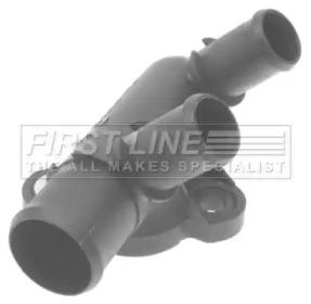First Line/KeyParts FTS1002 Фланец охлаждающей жидкости