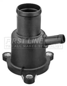 First Line/KeyParts FTS1023 Фланець охолоджуючої рідини First Line/KeyParts FTS1023 Фланець охолоджуючої рідини