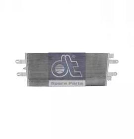 Diesel Technic 1.23302 Конденсер Diesel Technic 1.23302 Конденсер