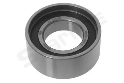 Starline RSA00510 Ролик натяжной Starline RSA00510 Ролик натяжной