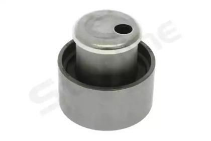Starline RSA01520 Ролик натяжний ременя ГРМ