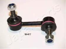Japanparts SI416R Stabilizer